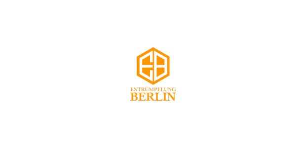 entruempelung berlin logo