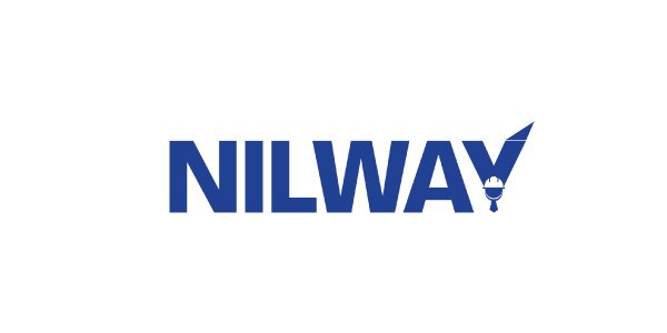 nilway logo